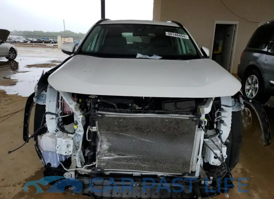 2T3W1RFV6MW169214# 5