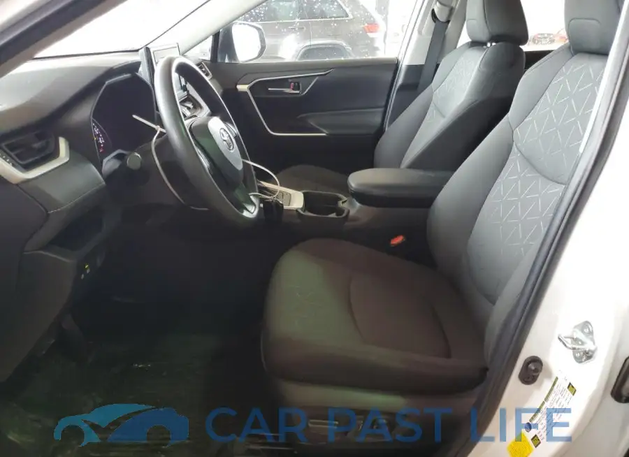 2T3W1RFV6MW169214# 7