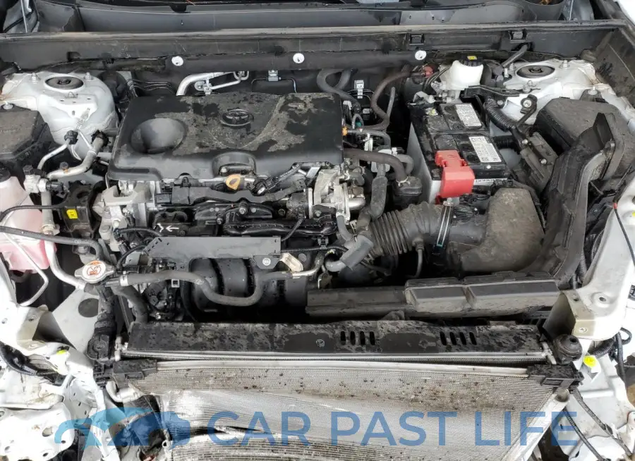 2T3W1RFV6MW169214# 11