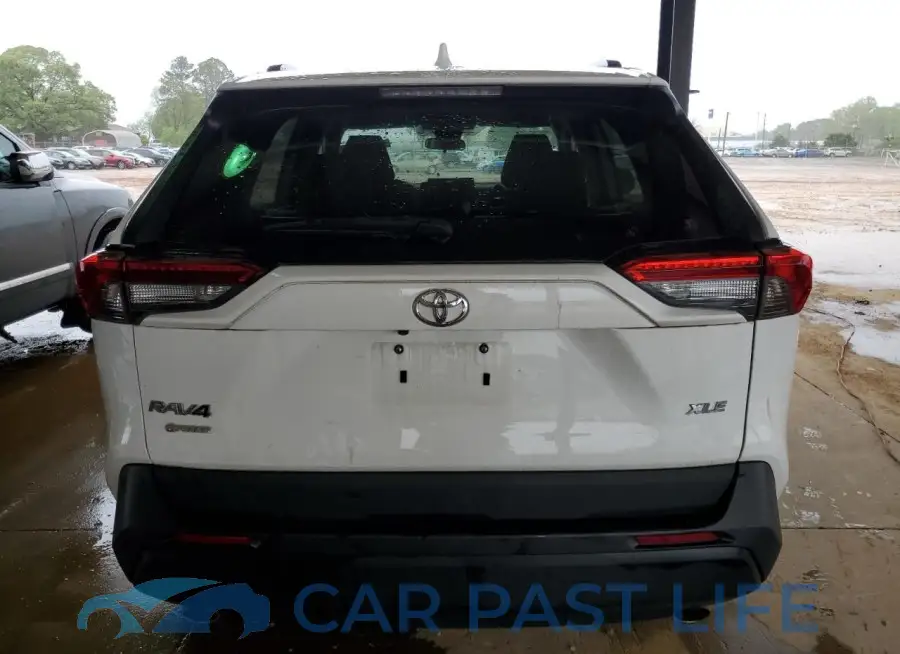 2T3W1RFV6MW169214# 6