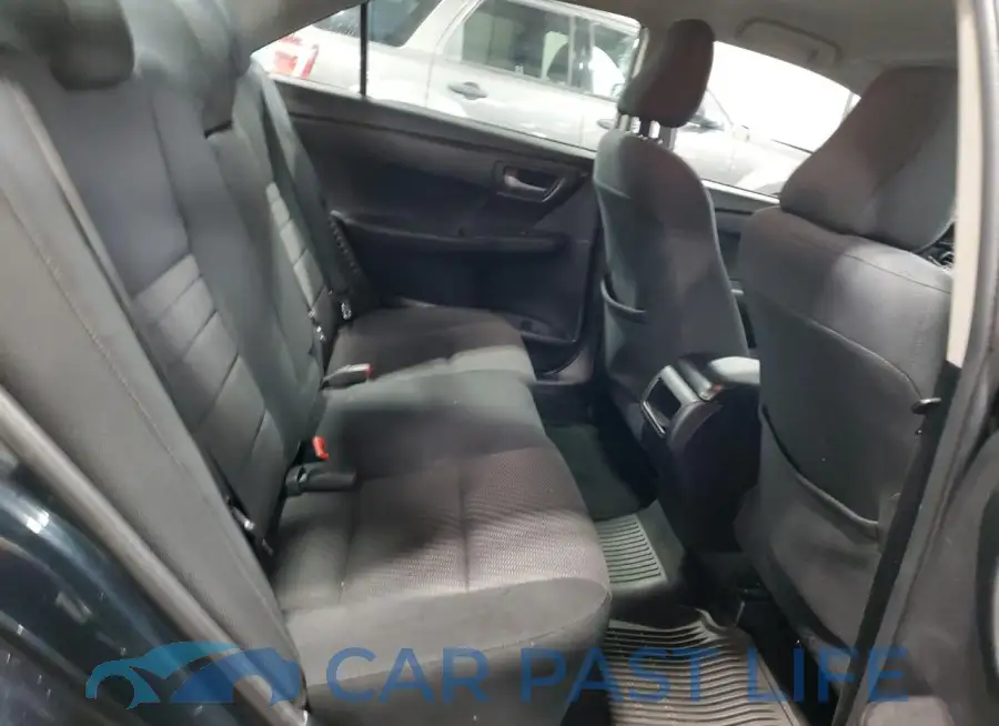 4T1BD1FK5GU184099# 10
