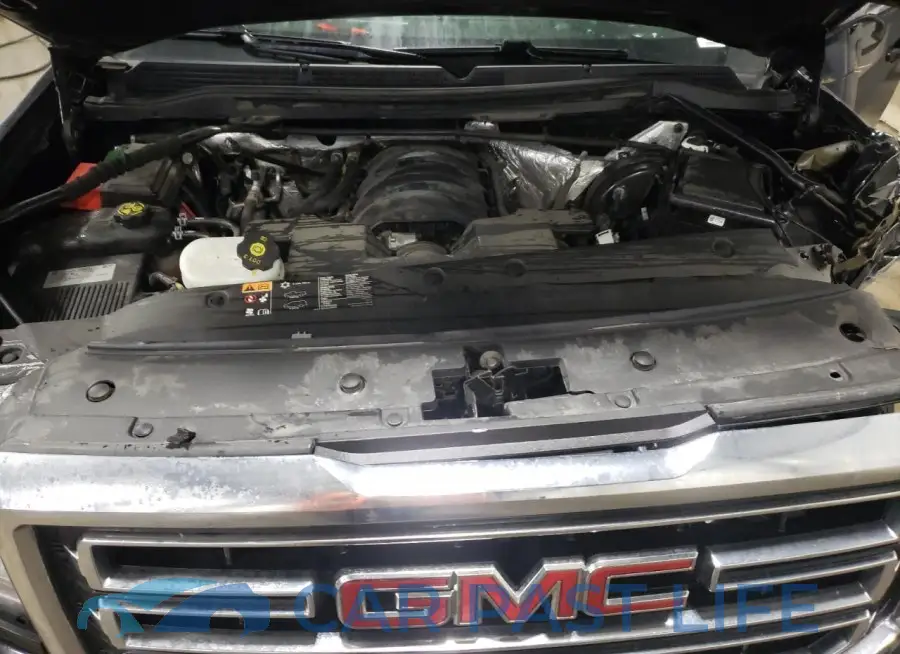 1GTV2MEC0GZ389657# 11