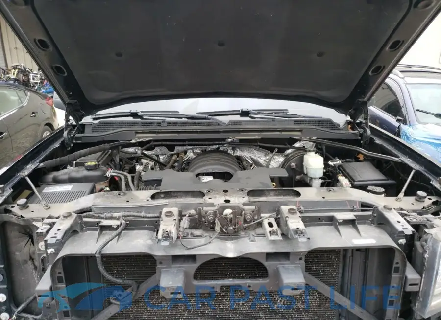 3GTU2MEC4GG310891# 11