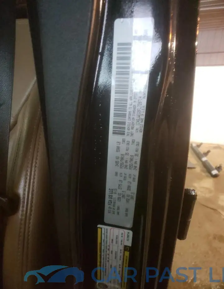 1C4BJWEG9FL728714# 13