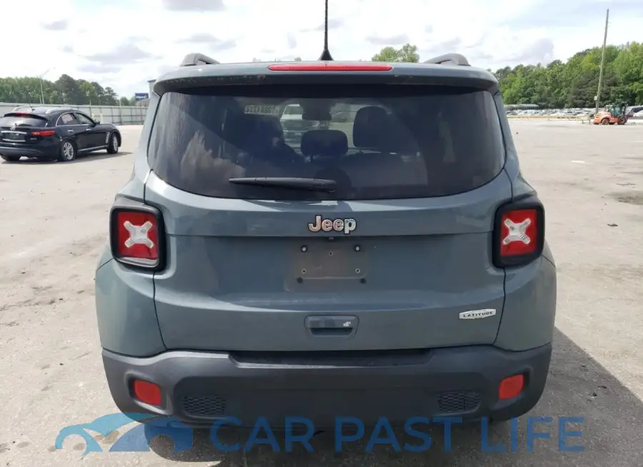 ZACCJABB2JPJ58024# 6