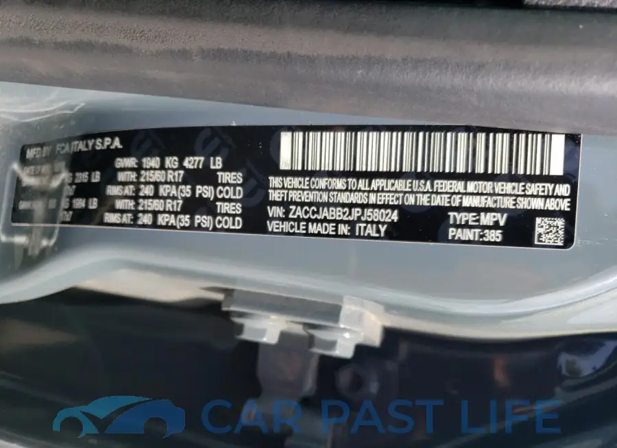 ZACCJABB2JPJ58024# 13