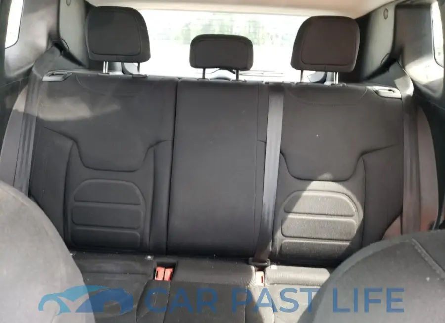 ZACCJABB2JPJ58024# 10