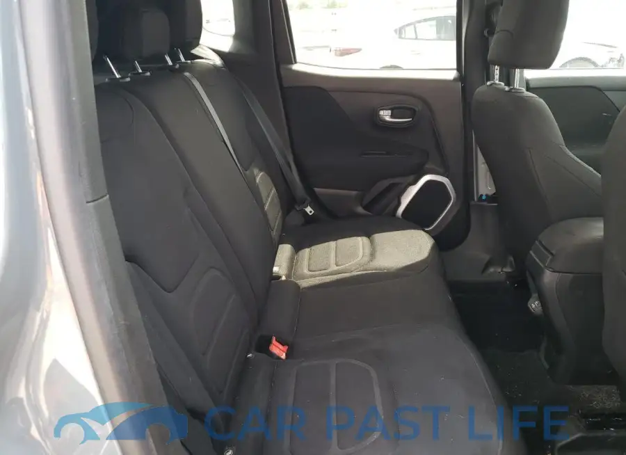 ZACCJABB2JPJ58024# 11