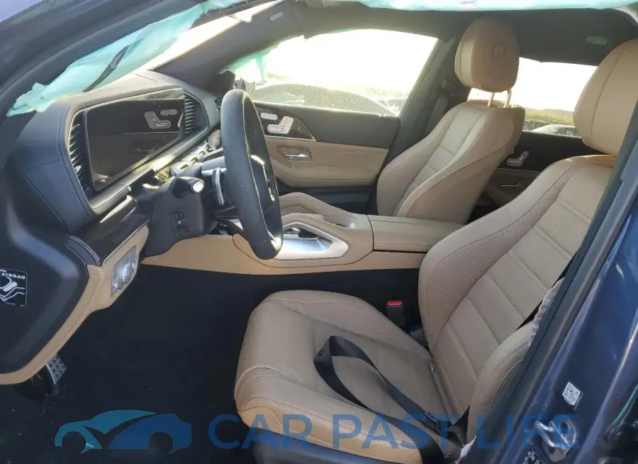 4JGFF5KE6RB086376# 7
