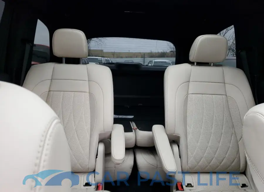 4JGFF8KEXPB002896# 10
