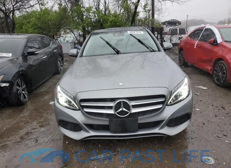 55SWF4KB5GU138500# 5