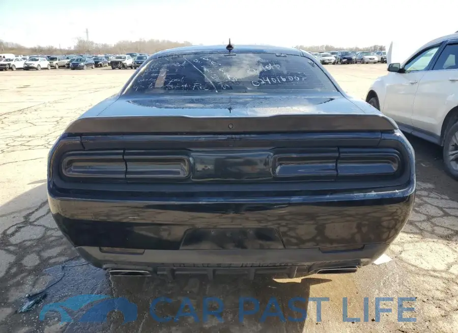 2C3CDZBT3HH604862# 6