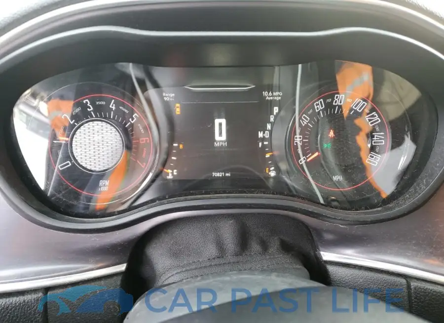 2C3CDZBT3HH604862# 9