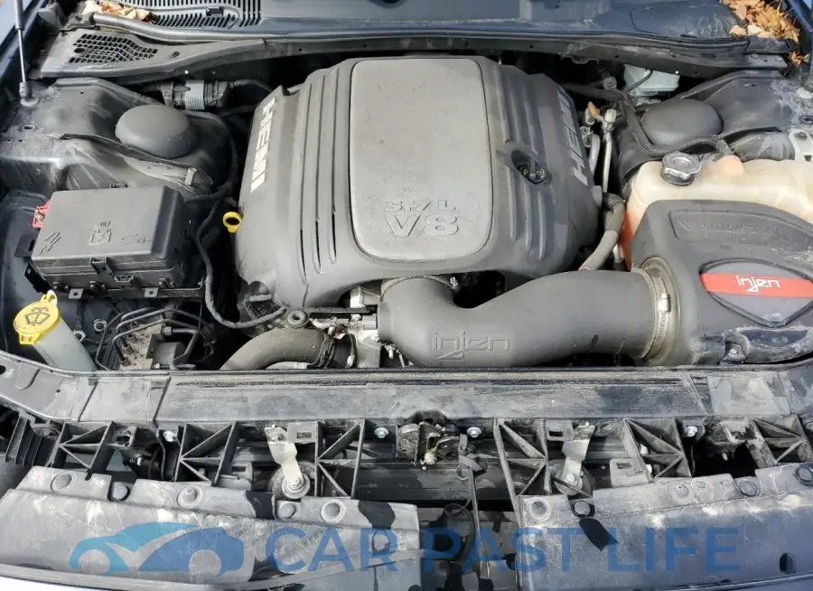 2C3CDZBT3HH604862# 11
