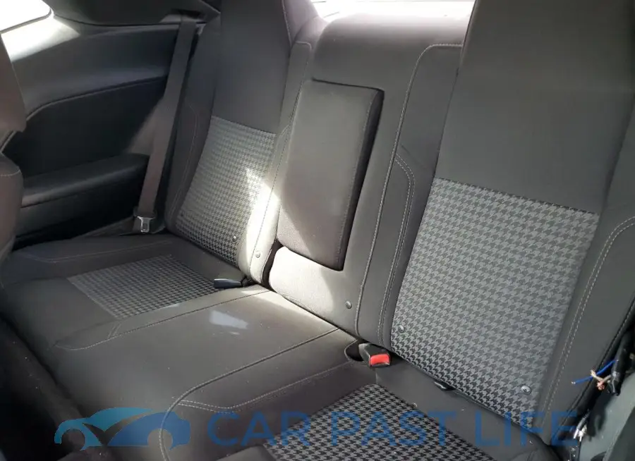 2C3CDZBT3HH604862# 10