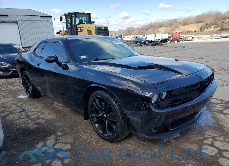 2C3CDZBT3HH604862# 4