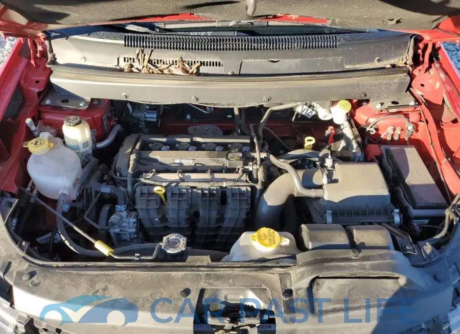 3C4PDCAB7LT275201# 12