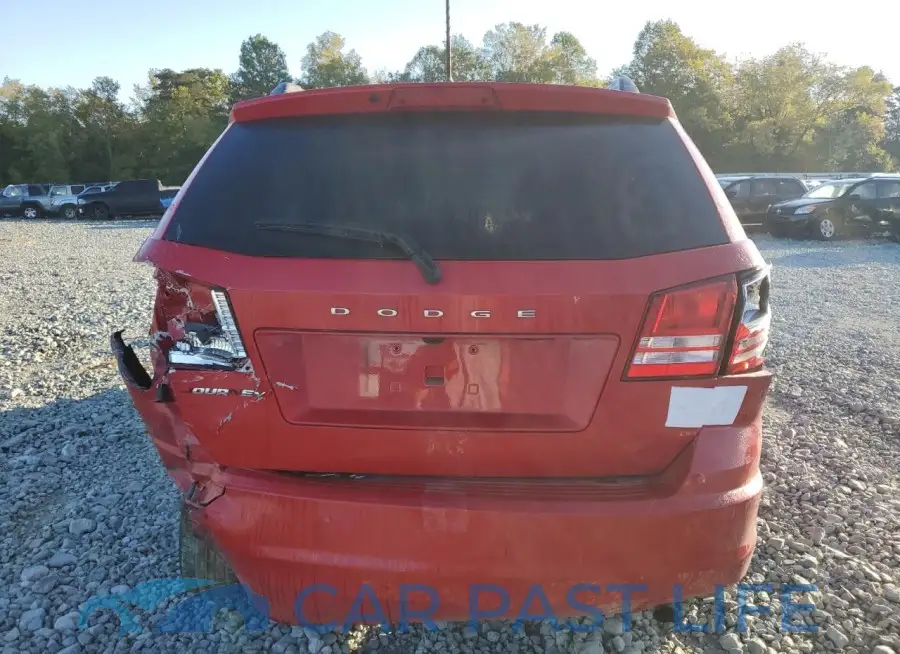 3C4PDCAB7LT275201# 6