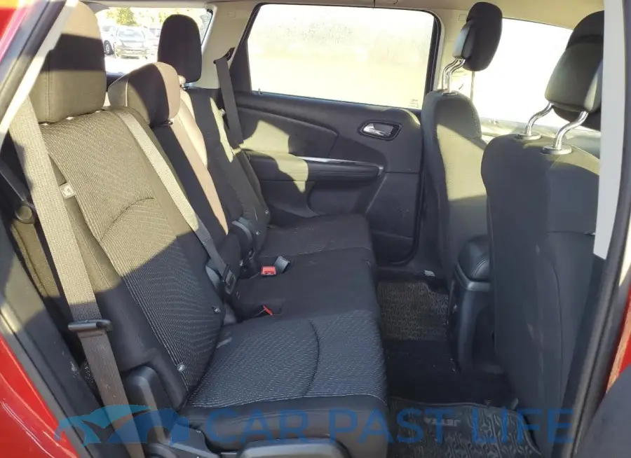 3C4PDCAB7LT275201# 11