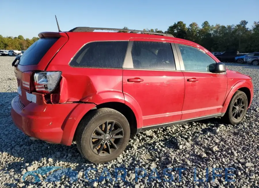 3C4PDCAB7LT275201# 3