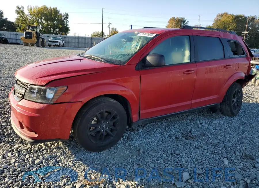 3C4PDCAB7LT275201# 1
