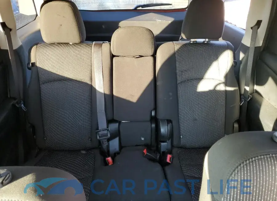 3C4PDCAB7LT275201# 10