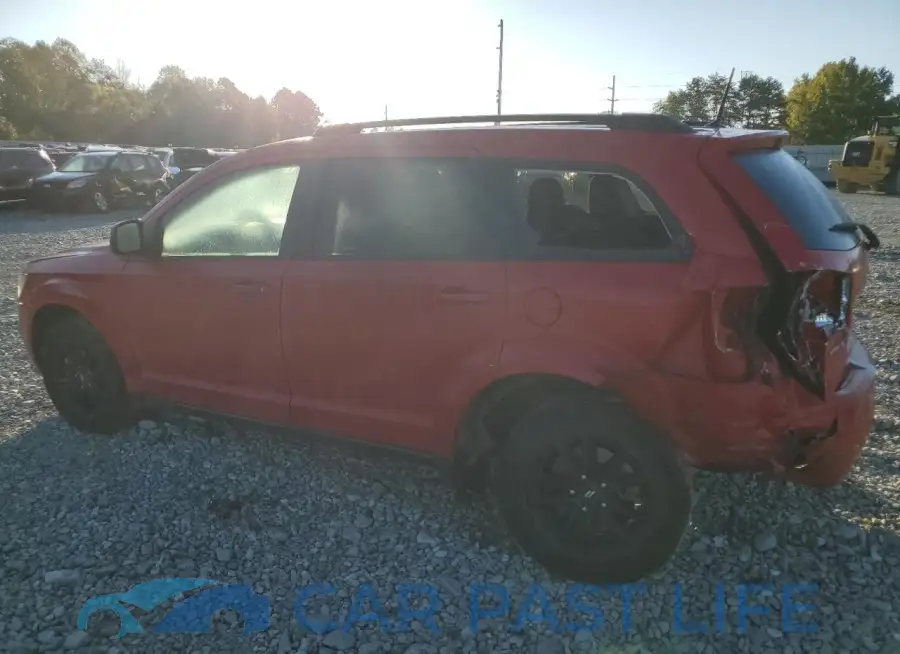 3C4PDCAB7LT275201# 2