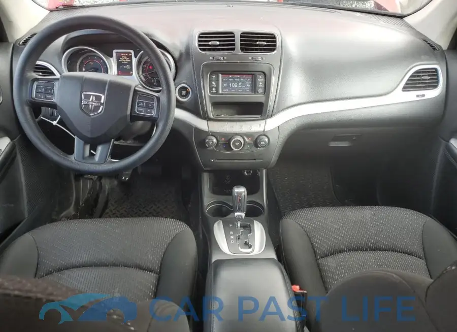 3C4PDCAB7LT275201# 8