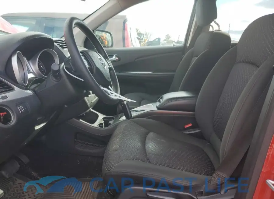 3C4PDCAB7LT275201# 7