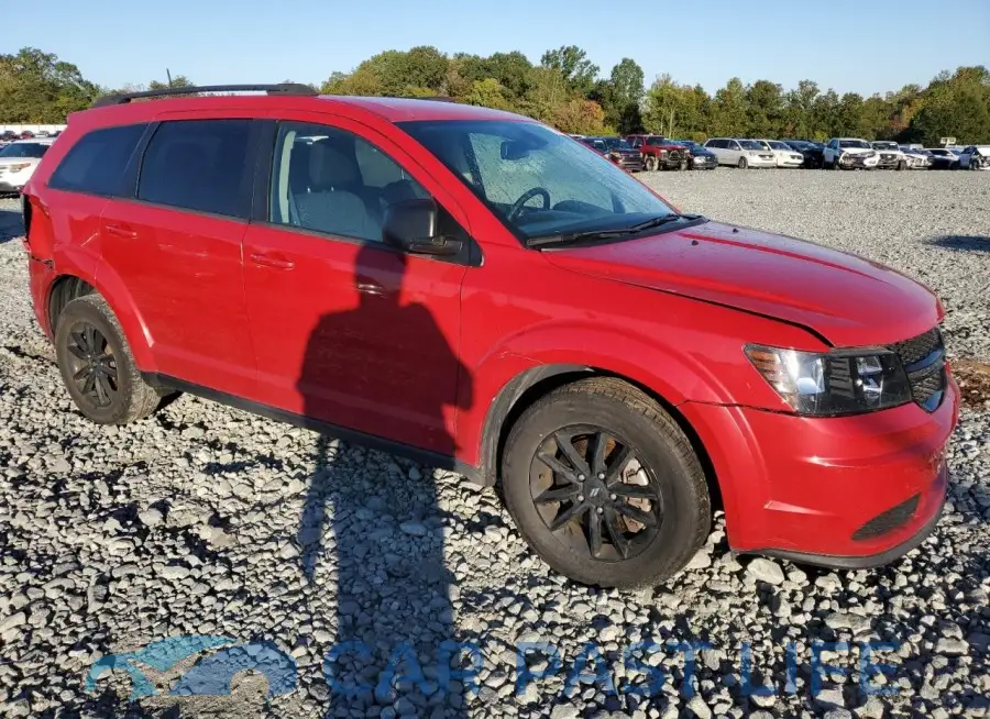 3C4PDCAB7LT275201# 4