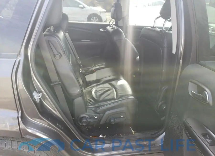 3C4PDCGG3FT650413# 11