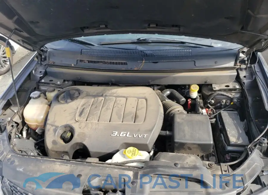 3C4PDCGG3FT650413# 12
