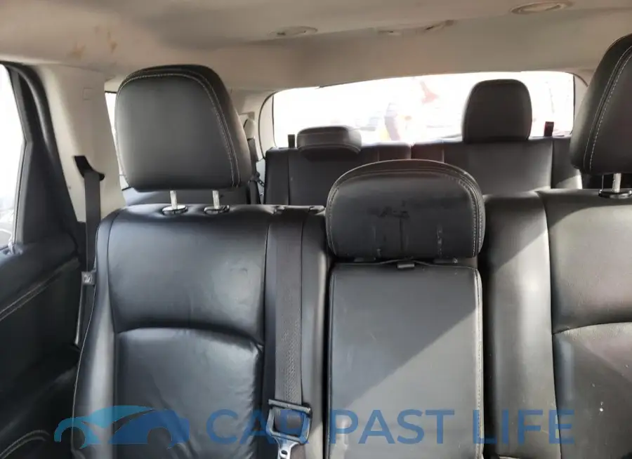 3C4PDCGG3FT650413# 10