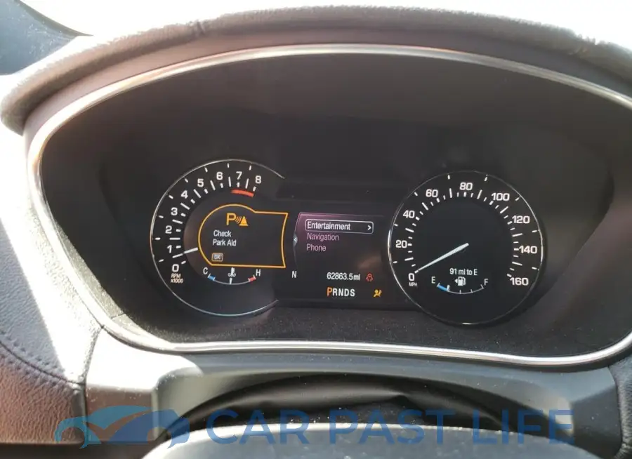 2LMTJ6KR2GBL57939# 9