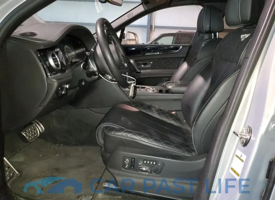 SJAAC2ZV6JC016839# 7