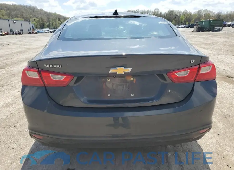 1G1ZD5ST1JF255473# 6