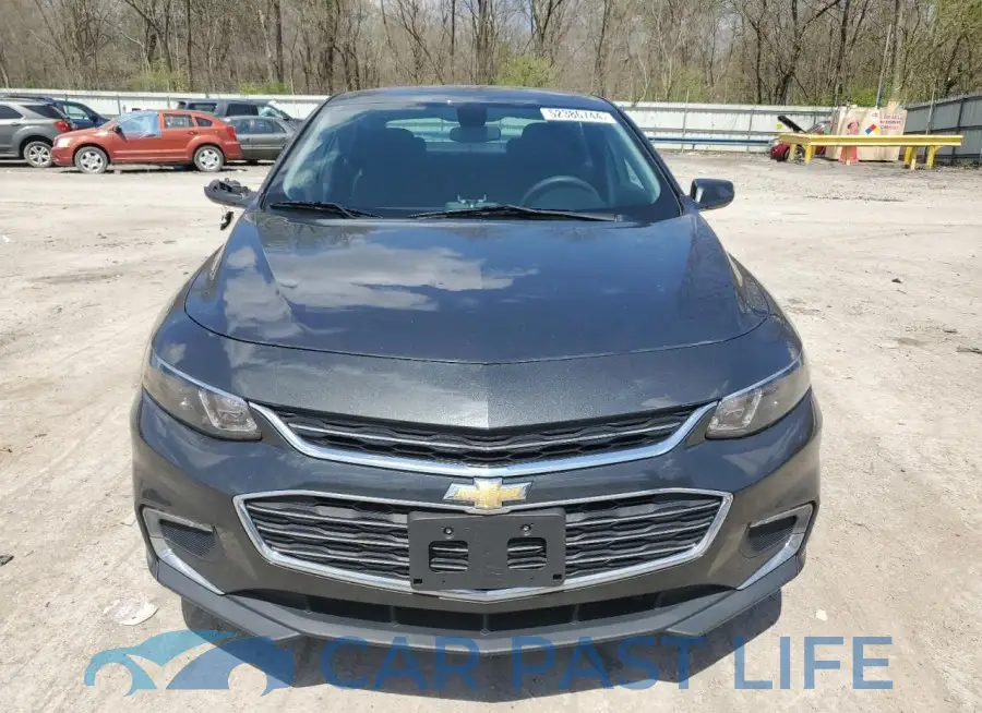 1G1ZD5ST1JF255473# 5