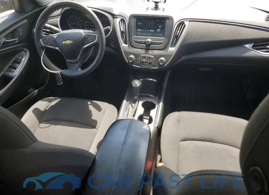 1G1ZD5ST1JF255473# 8