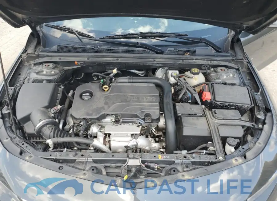 1G1ZD5ST1JF255473# 11