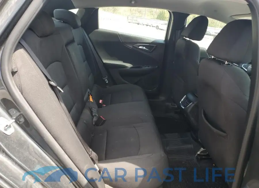 1G1ZD5ST1JF255473# 10