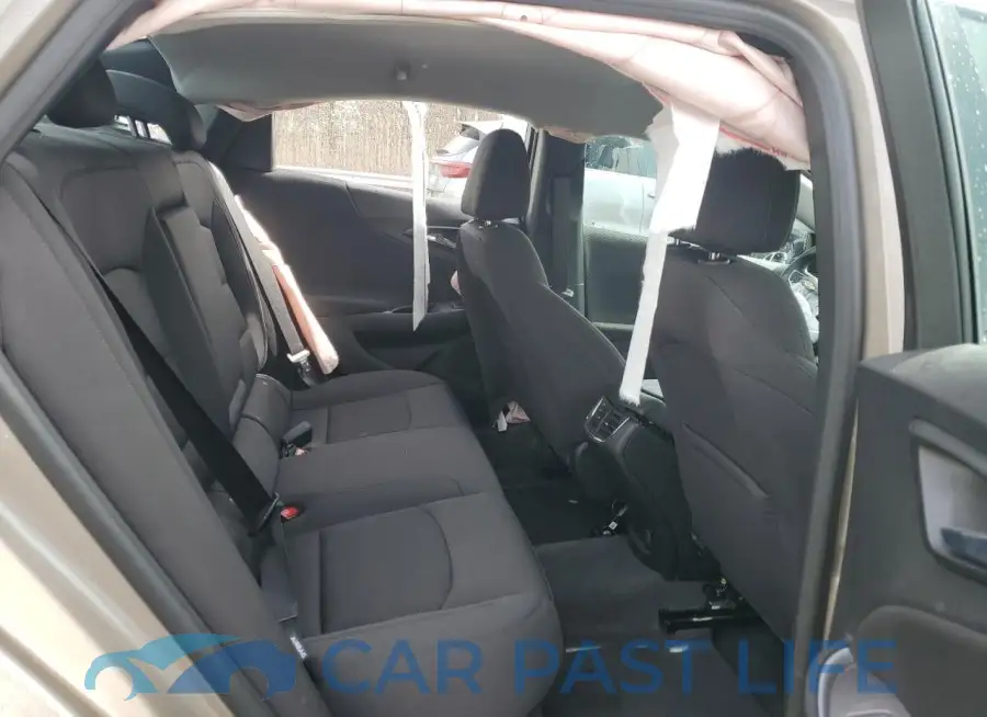1G1ZD5ST2PF249349# 10