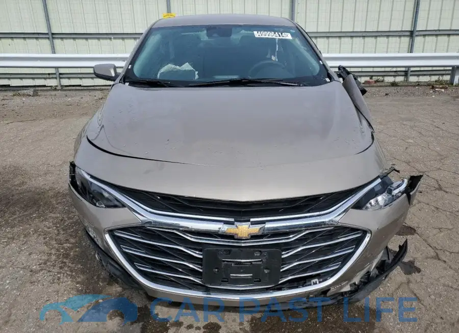 1G1ZD5ST2PF249349# 5
