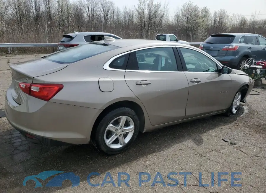 1G1ZD5ST2PF249349# 3