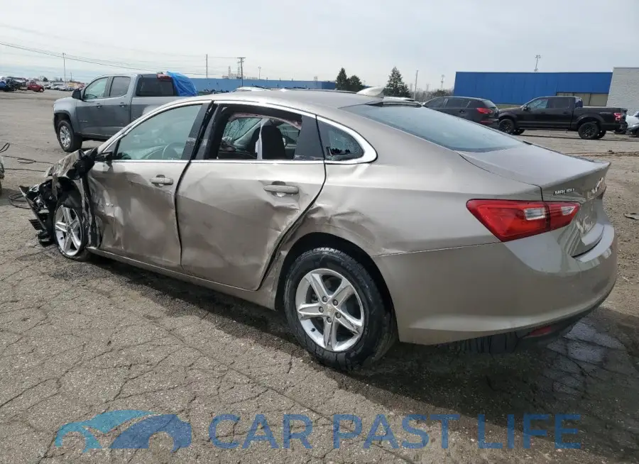 1G1ZD5ST2PF249349# 2