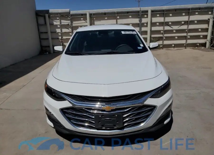 1G1ZD5ST3PF205716# 5