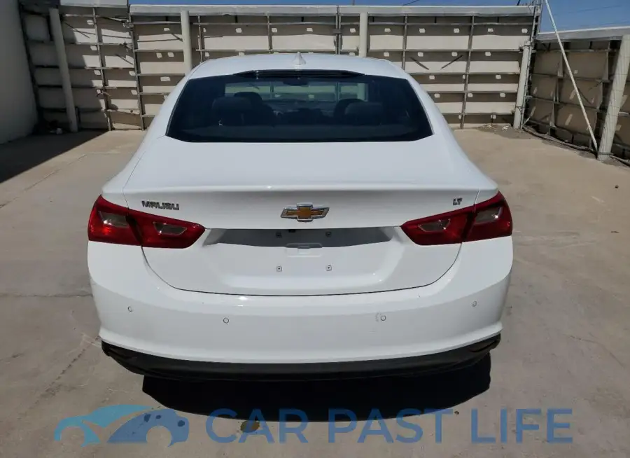 1G1ZD5ST3PF205716# 6