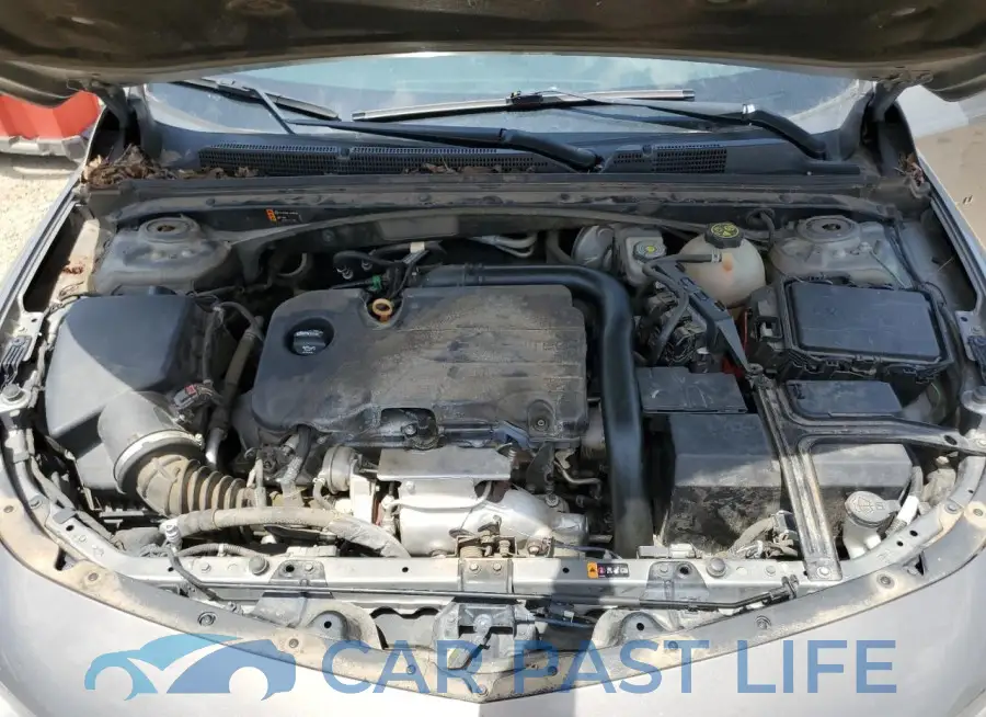 1G1ZD5ST8JF145472# 11