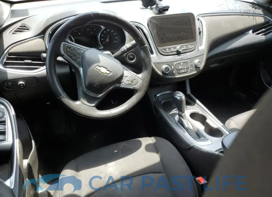 1G1ZD5ST8JF145472# 8