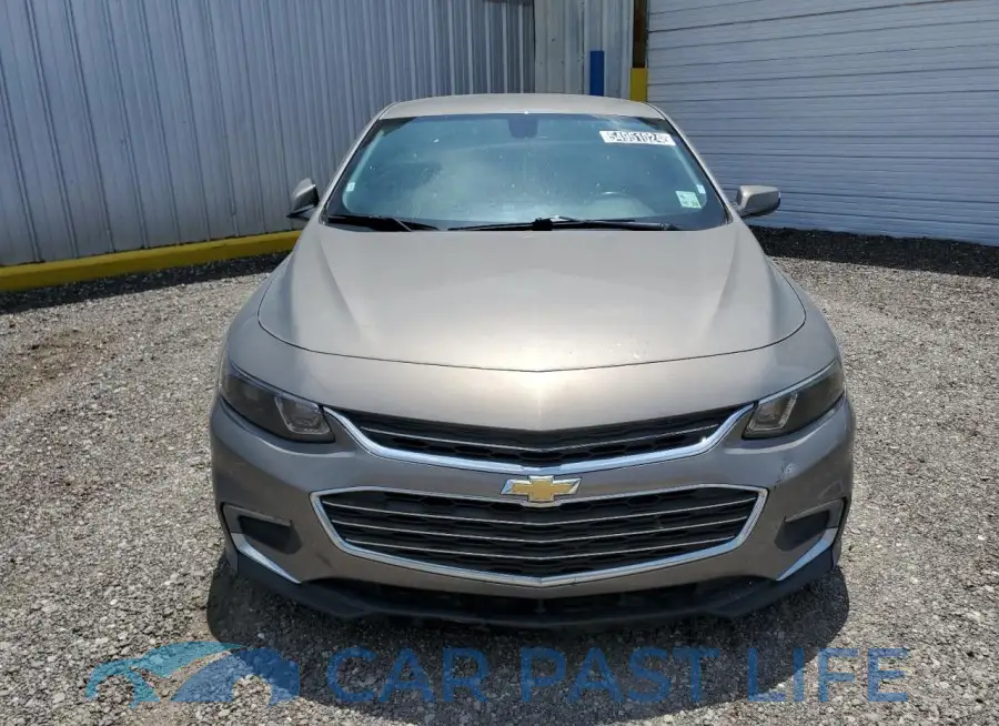 1G1ZD5ST8JF145472# 5