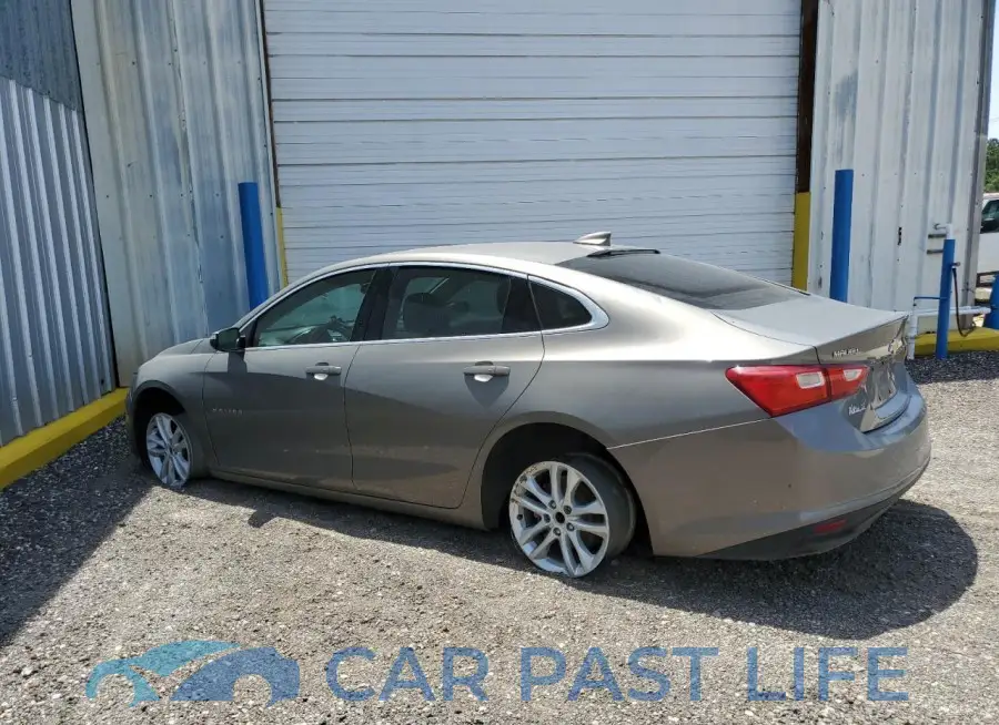 1G1ZD5ST8JF145472# 2